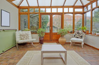 free Hooks Cross conservatory quotes