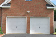 free Hooks Cross garage extension quotes